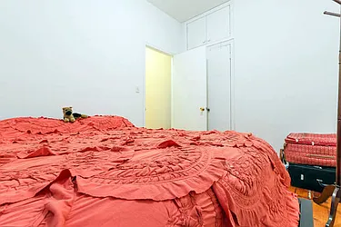 Rented by Wave Real Estate Group