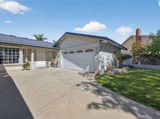 908 Linden St, Ontario, CA