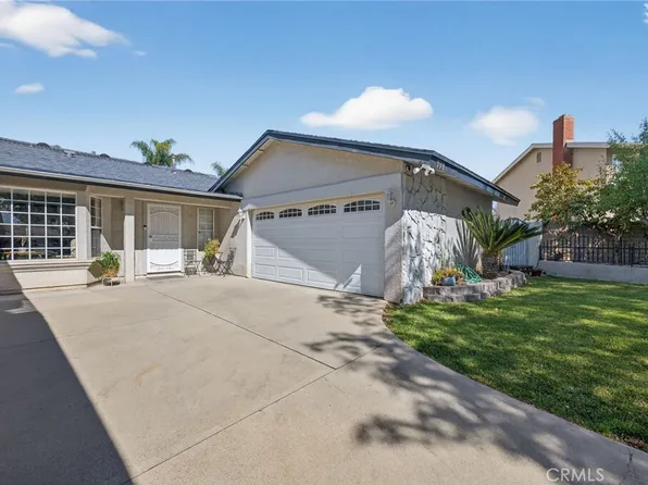 908 Linden St, Ontario, CA 91762