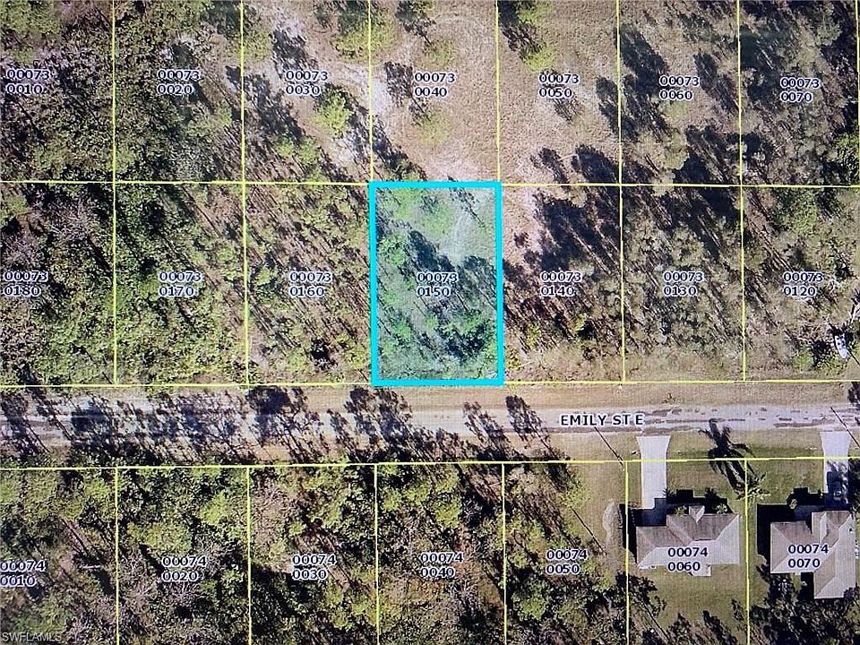 1st image of 1113 Emily St E Lot 15
