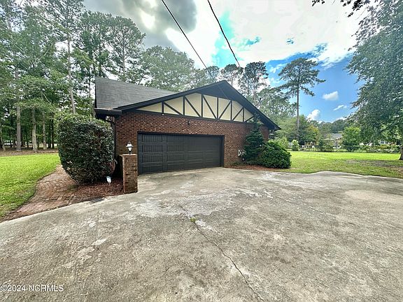2nd image of 103 Mimosa Park Drive