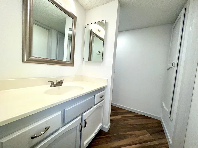 1190 Ramar Rd #A-7 — Photo 16