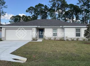 84 Ryecliffe Dr, Palm Coast, FL 32164