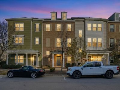 1768 Perla Dr, Virginia Beach, VA, 23456