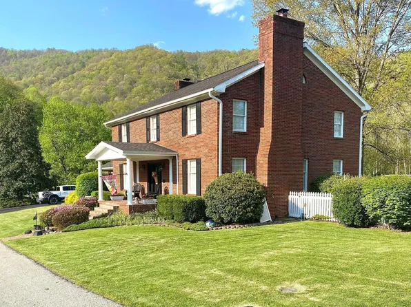 429 Farmers Mill Rd, Smith, KY 40831