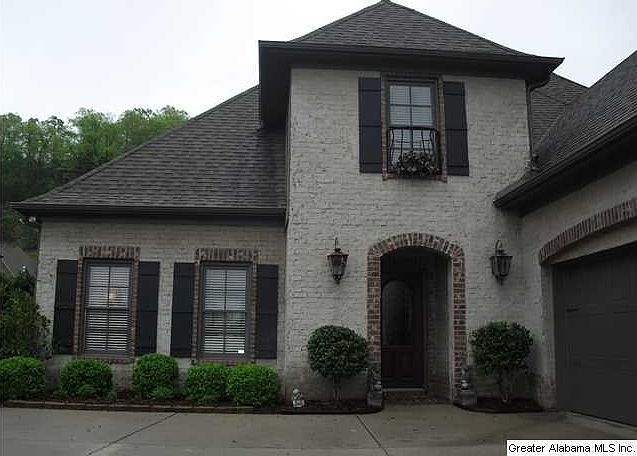 2nd image of 3001 Valley Ridge Rd