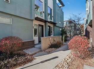 2112 N Clay St, Denver, CO 80211