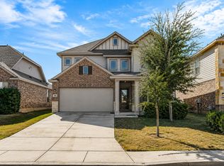 13844 Bellows Path, San Antonio, TX 78253
