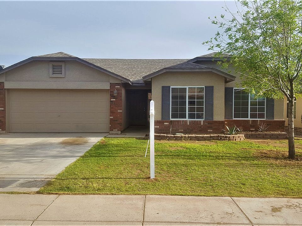 1st image of 4467 E Meadow West Ln
