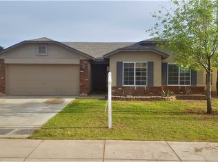 4467 E Meadow West Ln, San Tan Valley, AZ 85140