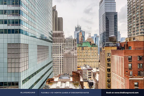 Rented by The Blueground | media 31