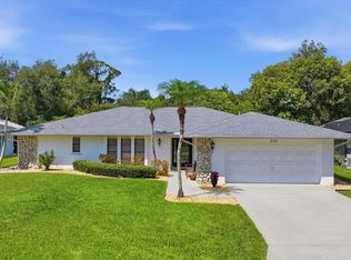 2130 72nd Street Cir W, Bradenton, FL 34209