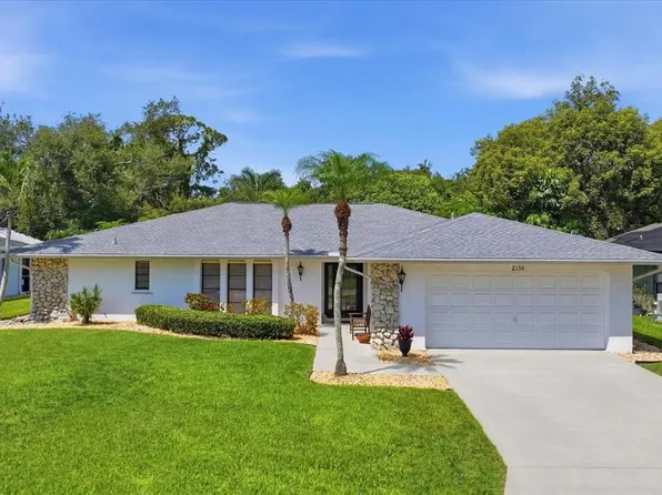 2130 72nd Street Cir W, Bradenton, FL 34209