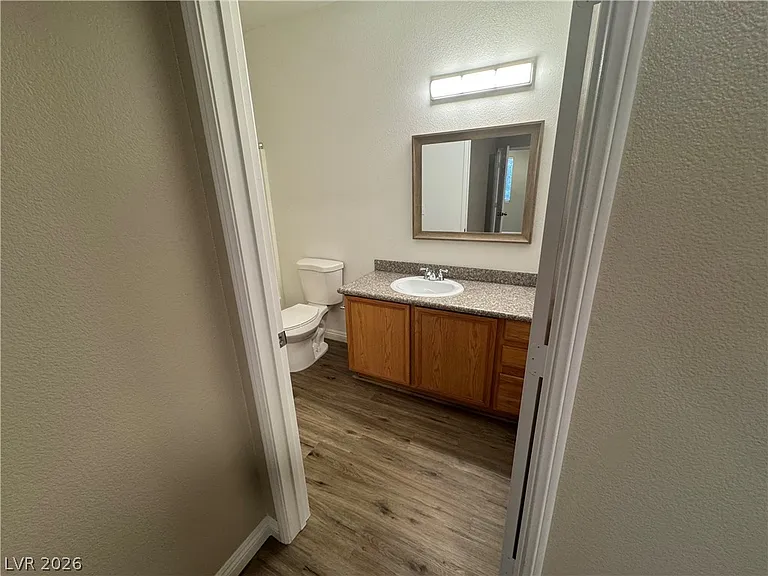 9580 W Reno Ave #212 — Photo 12