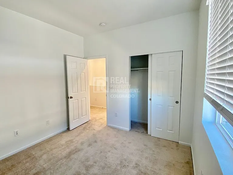1645 S Andes Way — Photo 14