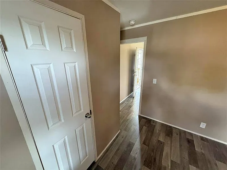 2501 N Apperson Way #11 — Photo 19