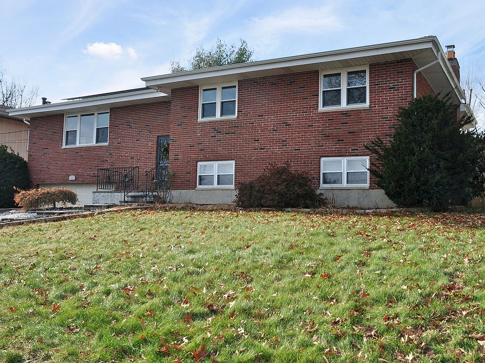 1st image of 119 Patmore Ave