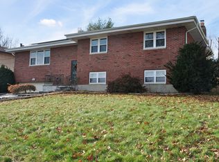 119 Patmore Ave, Yonkers, NY