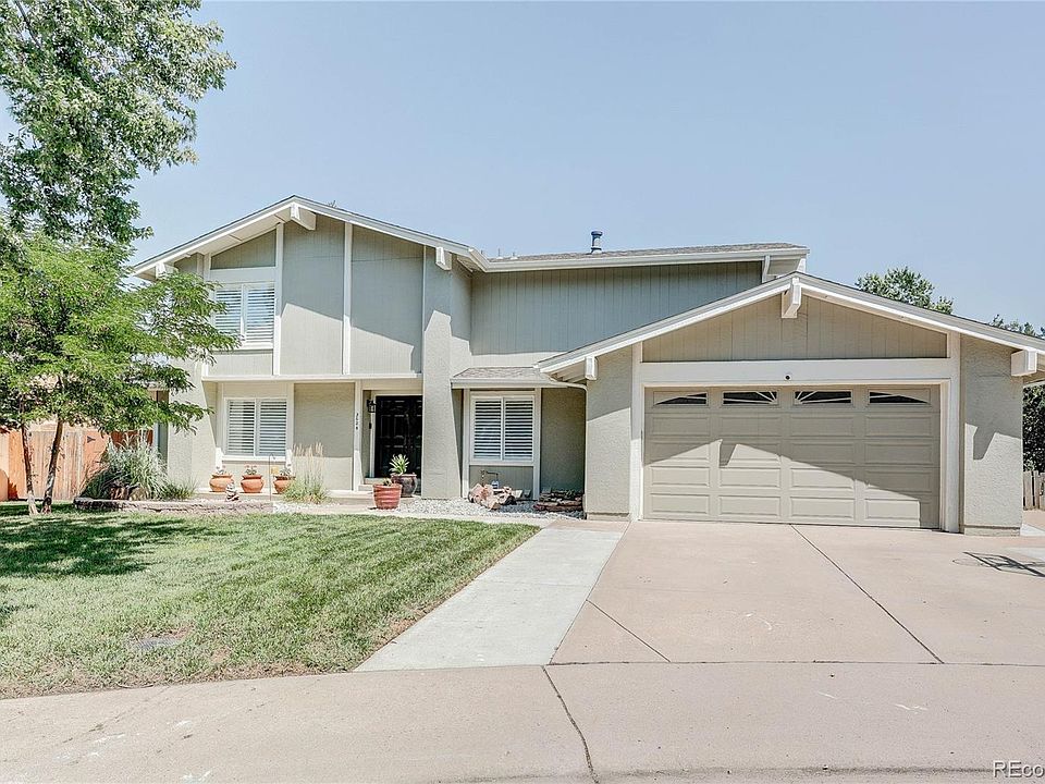 1st image of 3624 S Ivory Court