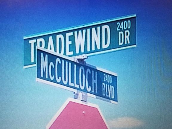 3rd image of 2460 Tradewind Dr Lot 14