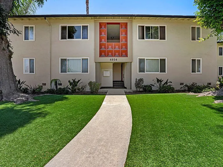 Gloria Homes Apartments — Photo 23