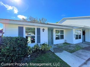 5270 16th Pl SW #11447304, Naples, FL 34116