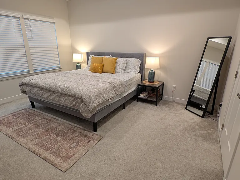 9836 Oaklawn Blvd NW — Photo 5