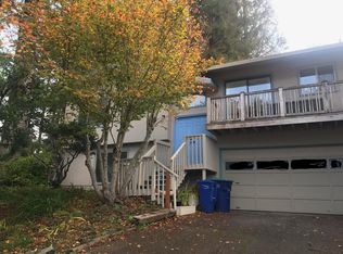 2110 NE Reef Ave, Lincoln City, OR 97367