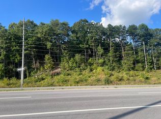 1 S Lee Hwy, Cleveland, TN 37311