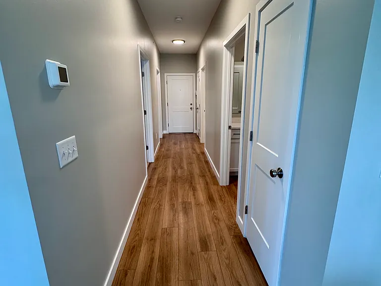 146 Scarborough Downs Rd #312 — Photo 3