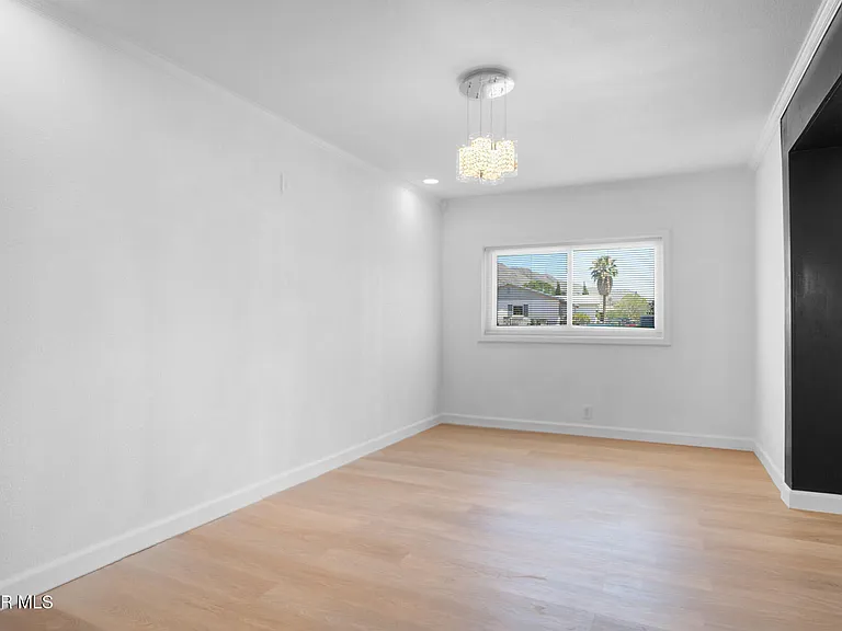 204 Balboa Rd — Photo 15