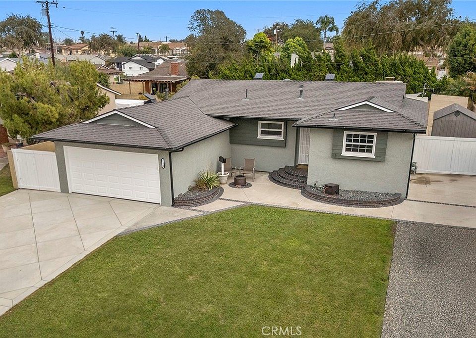 1st image of 14342 Joyce Ave