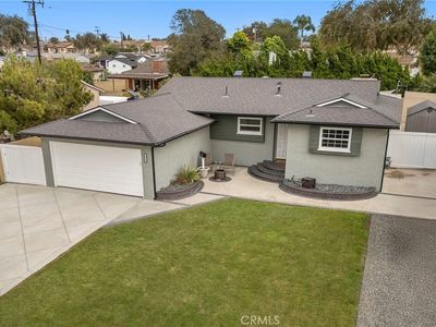 14342 Joyce Ave, Westminster, CA, 92683