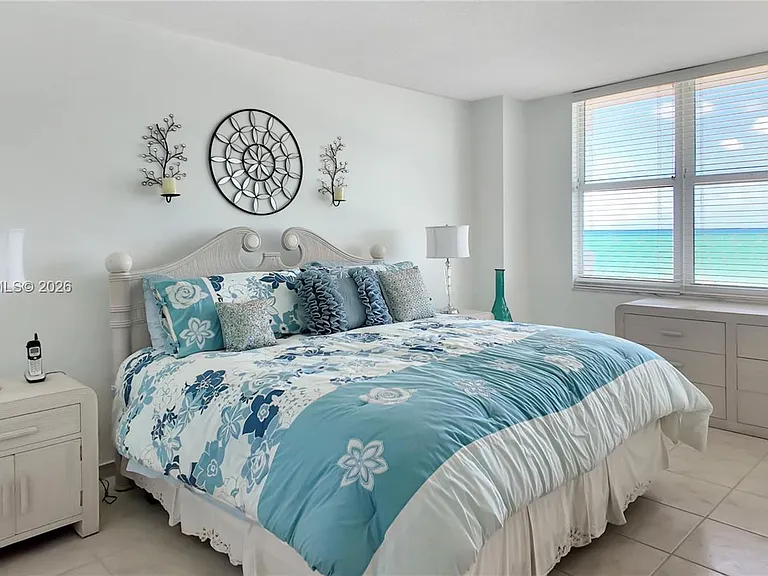 5601 Collins Ave #711 — Photo 14