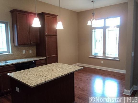 3rd image of 6508 N 99th Avenue N