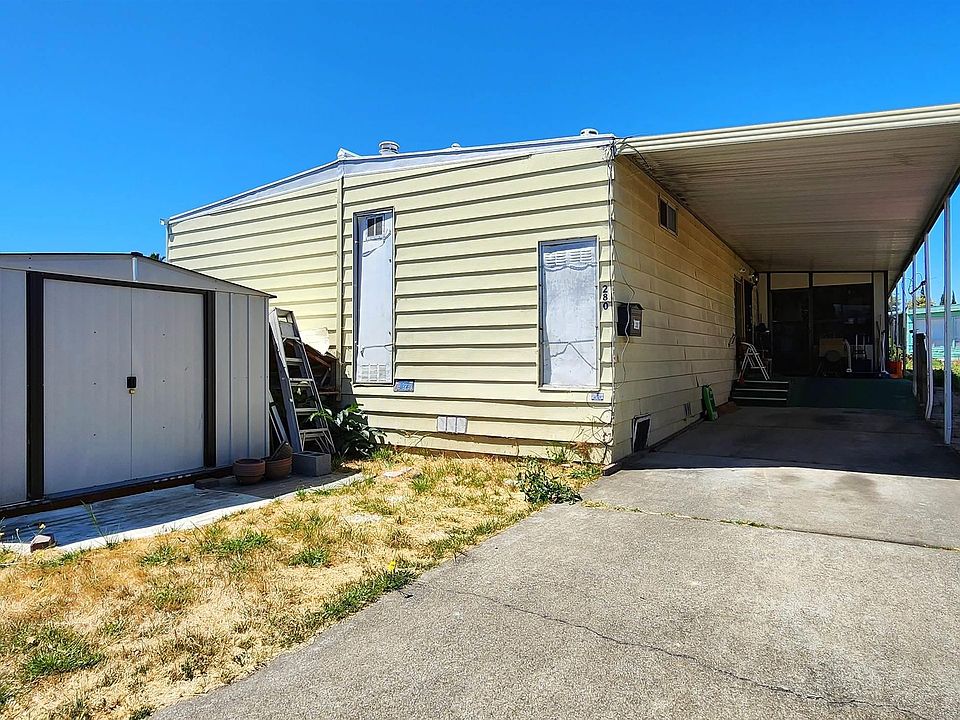 1st image of 280 Oahu Cir