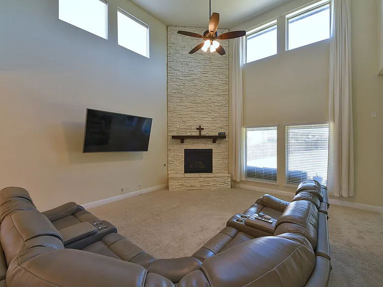 11100 Tanager Ln — Photo 24