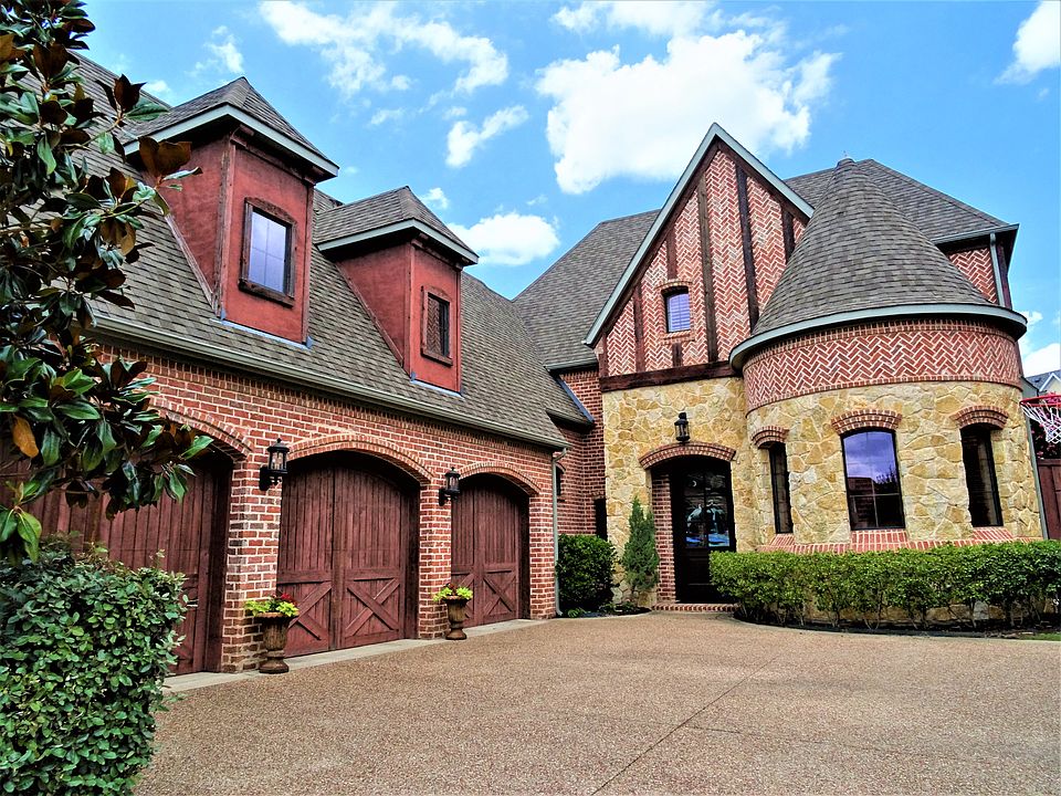 1st image of 6921 Cannon Falls Dr