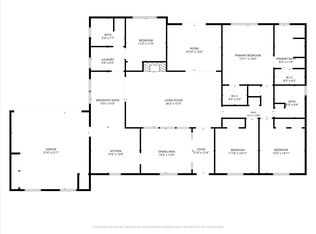 2629 Kimberly Ct, Plano, TX 75075