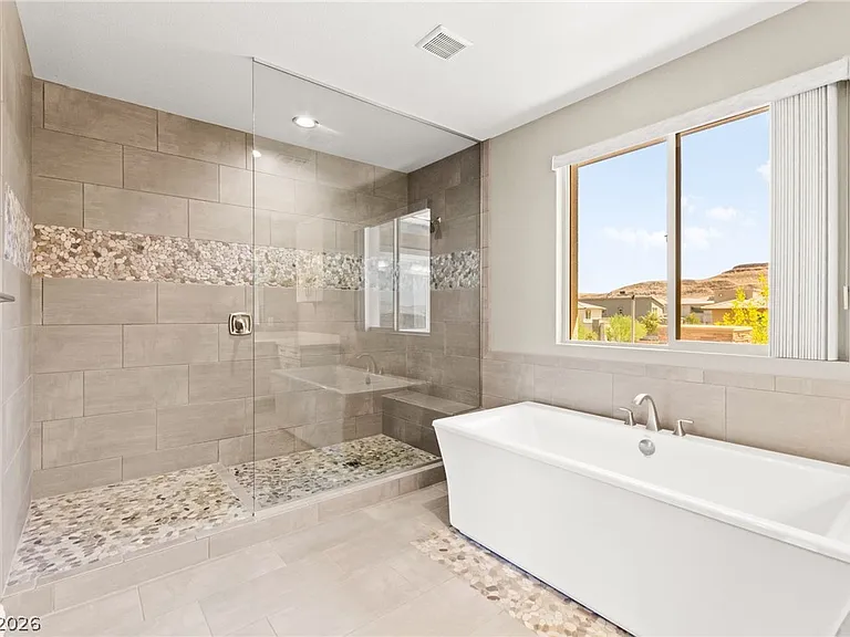 10314 Apache Blue Ave — Photo 35