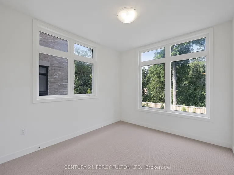 58 Elizabeth St S #2208 — Photo 18