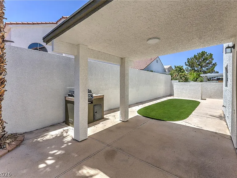 2803 Norfolk Ave — Photo 39
