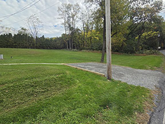 4th image of 99 Walnuttown Rd