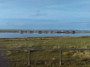 76 Osprey Rd, Laramie, WY 82070