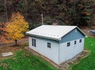 13843 Beech Slick Rd, Blairs Mills, PA 17213