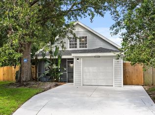 1358 Brookebridge Dr, Orlando, FL 32825