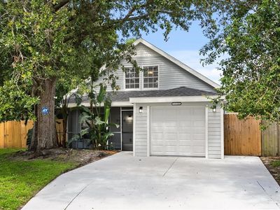 1358 Brookebridge Dr, Orlando, FL, 32825