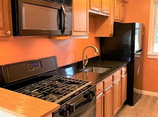126 Margaret St APT A, South Portland, ME 04106