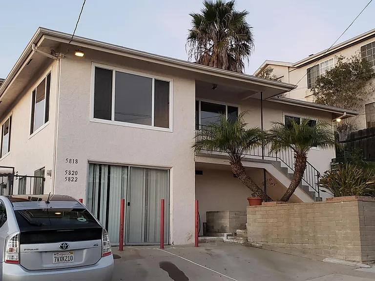 5818 Lauretta St — Photo 2