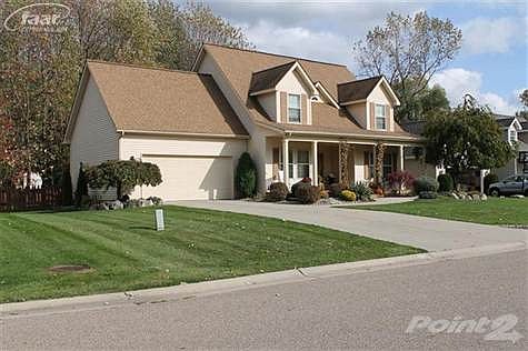 1st image of 6155 Sanctuary Pointe Dr